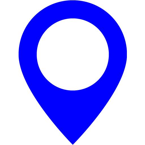 Detail Point Map Png Nomer 25
