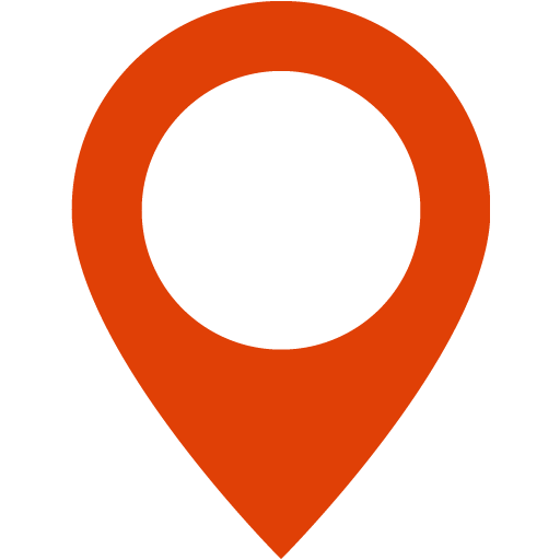 Detail Point Map Png Nomer 29