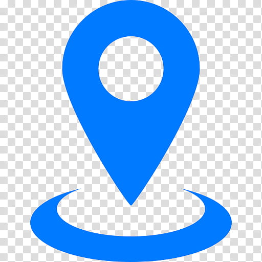 Detail Point Map Png Nomer 30