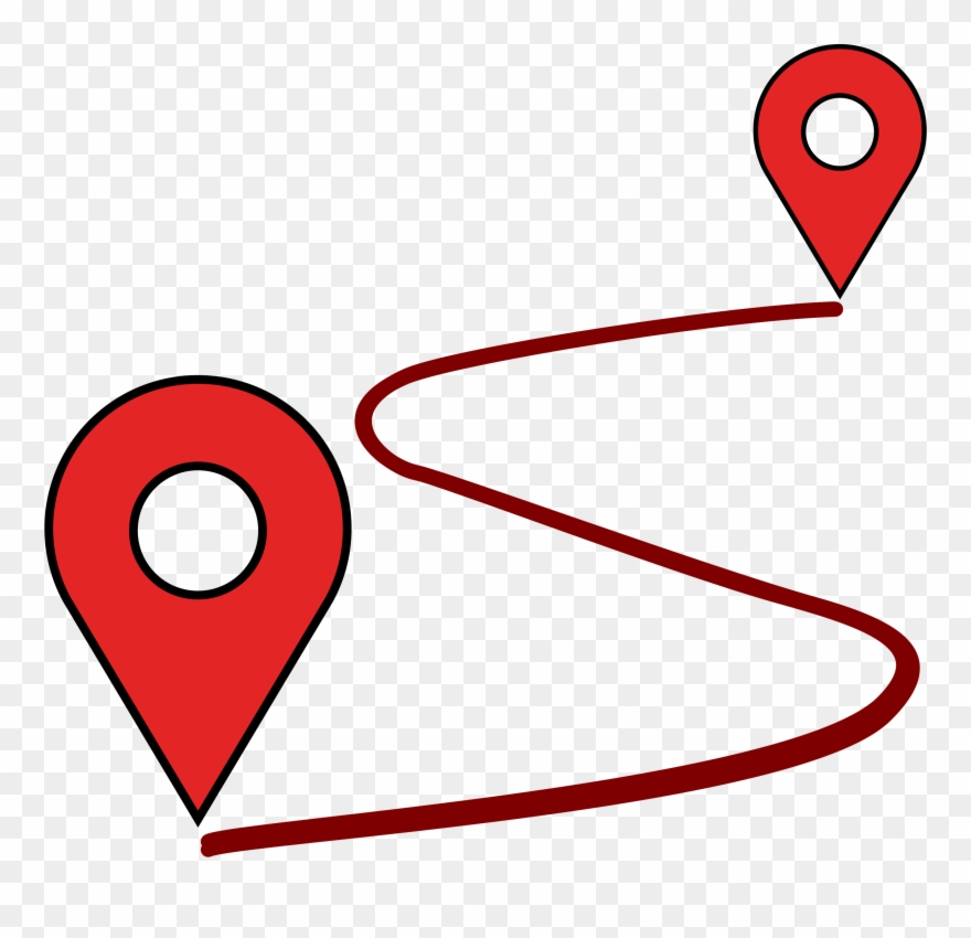 Detail Point Map Png Nomer 31