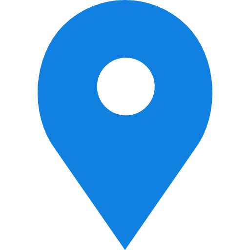 Detail Point Map Png Nomer 32