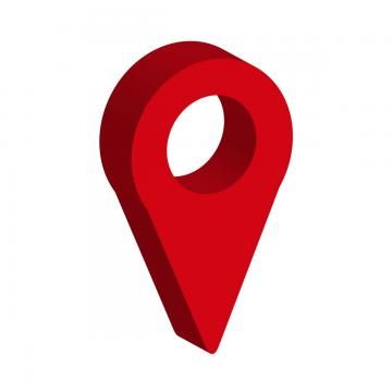 Detail Point Map Png Nomer 33
