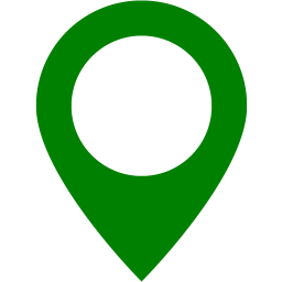 Detail Point Map Png Nomer 34