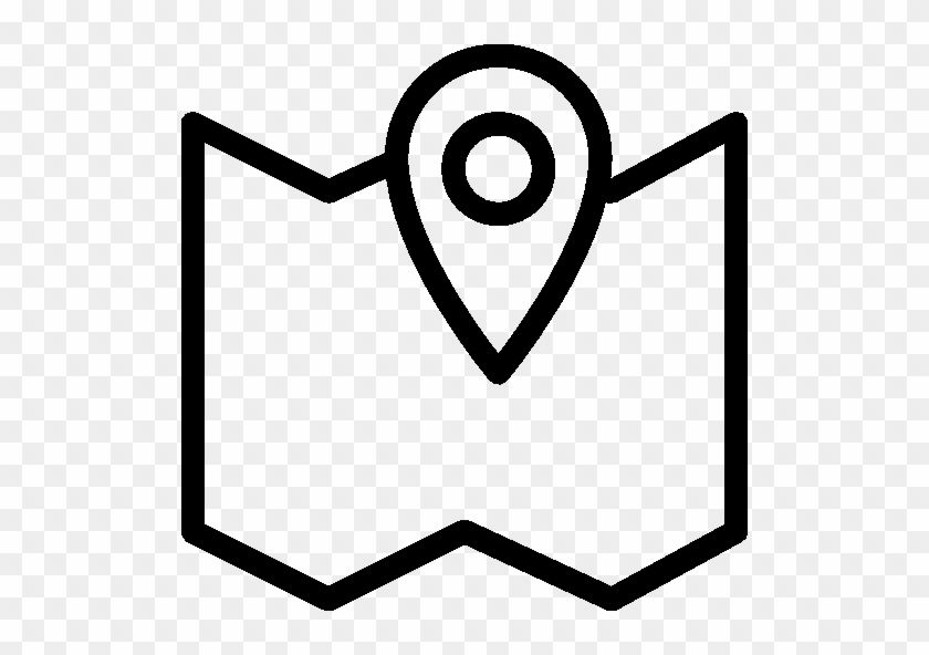 Detail Point Map Png Nomer 35