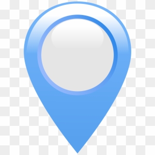 Detail Point Map Png Nomer 36