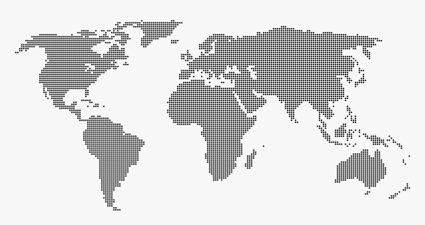 Detail Point Map Png Nomer 37