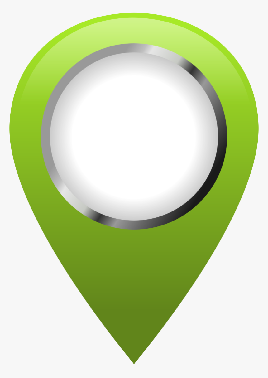 Detail Point Map Png Nomer 38