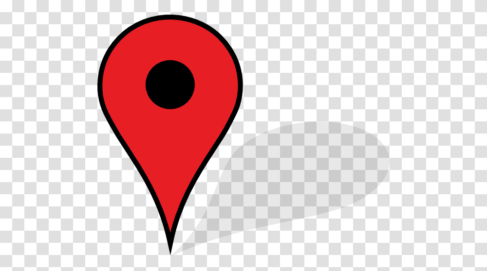 Detail Point Map Png Nomer 4