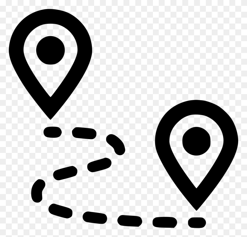 Detail Point Map Png Nomer 40