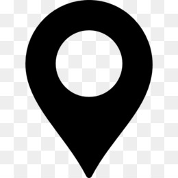 Detail Point Map Png Nomer 41