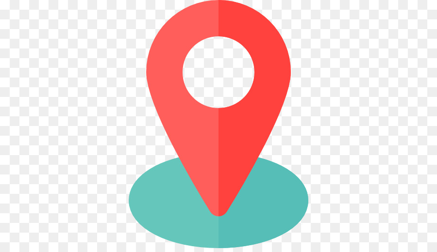Detail Point Map Png Nomer 42