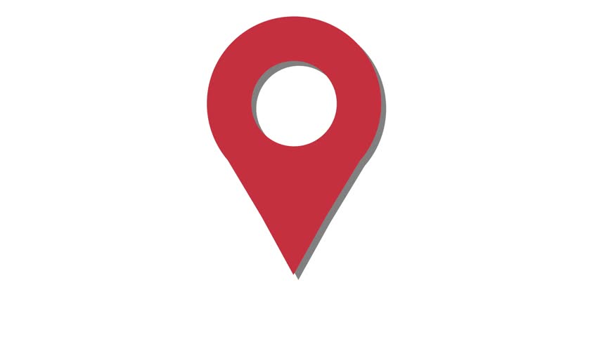 Detail Point Map Png Nomer 43