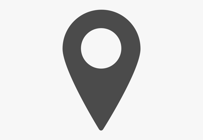 Detail Point Map Png Nomer 45
