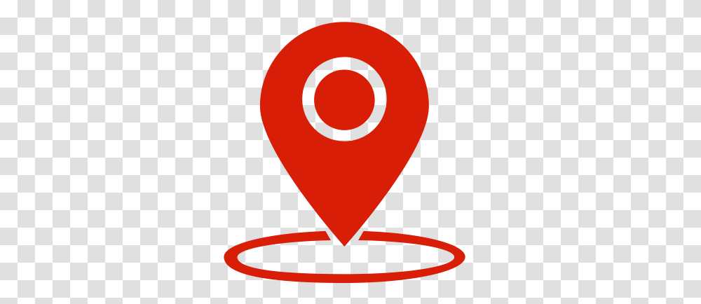 Detail Point Map Png Nomer 5