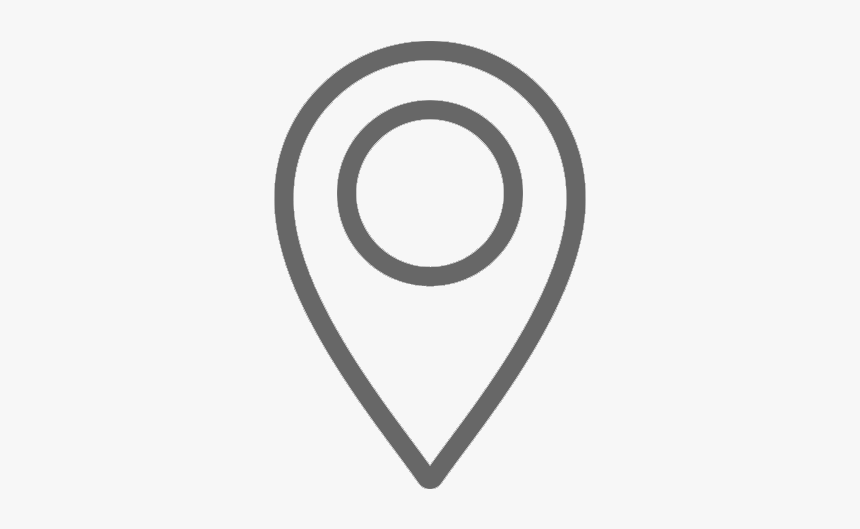 Detail Point Map Png Nomer 6