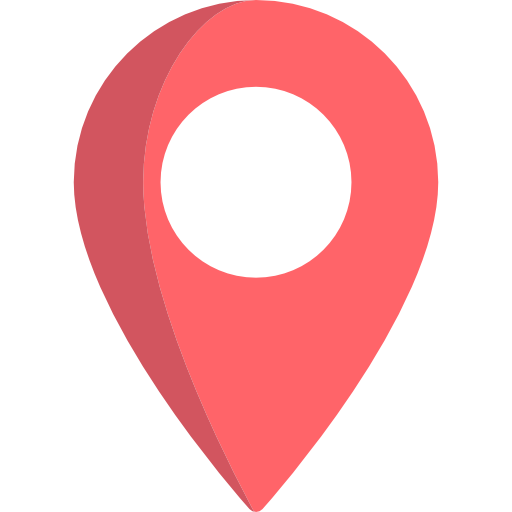 Detail Point Map Png Nomer 7