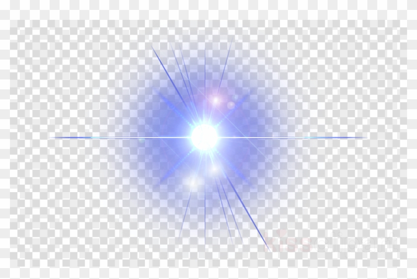 Detail Point Of Light Png Nomer 2