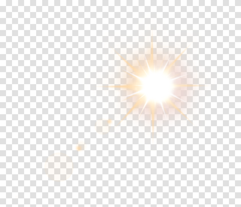 Download Point Of Light Png Nomer 14