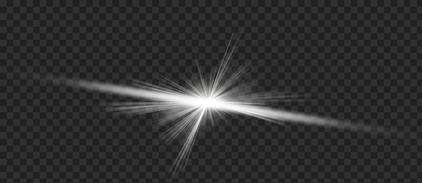 Detail Point Of Light Png Nomer 20