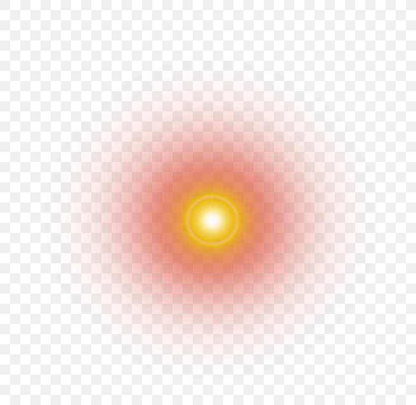 Detail Point Of Light Png Nomer 26