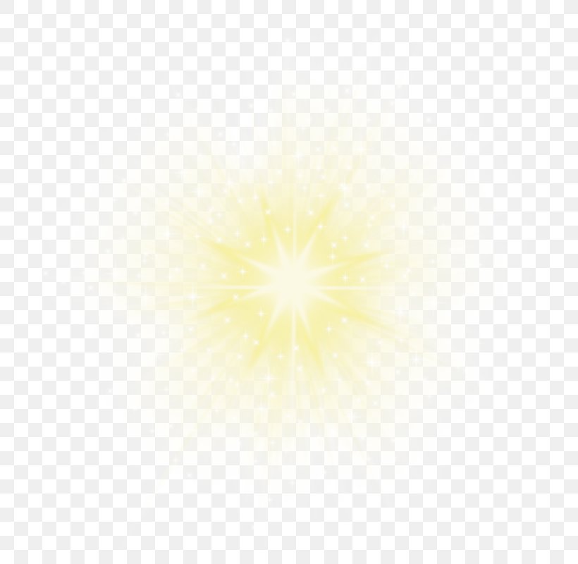 Detail Point Of Light Png Nomer 4