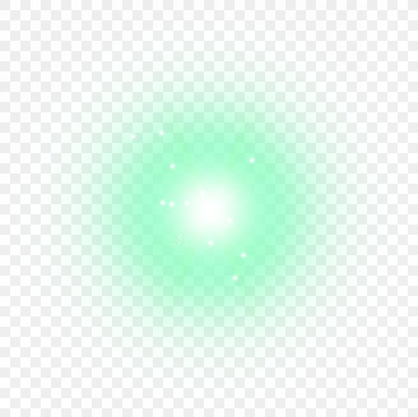 Detail Point Of Light Png Nomer 34