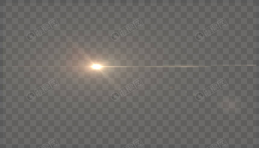 Detail Point Of Light Png Nomer 41