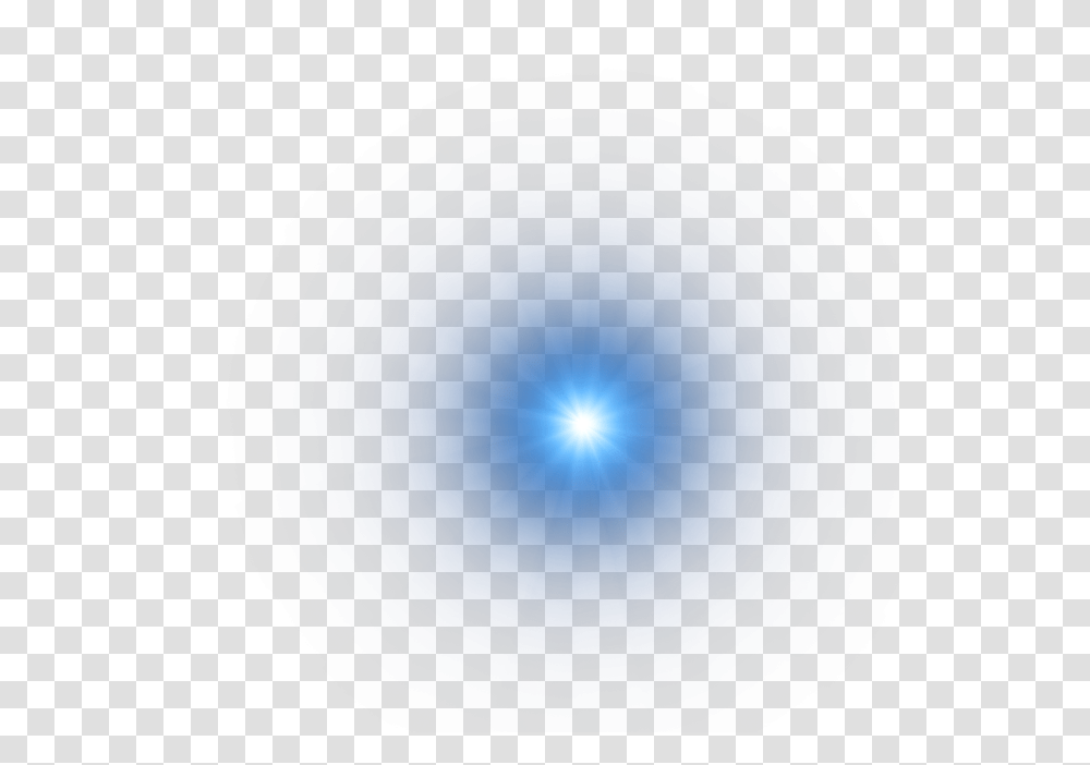 Detail Point Of Light Png Nomer 9