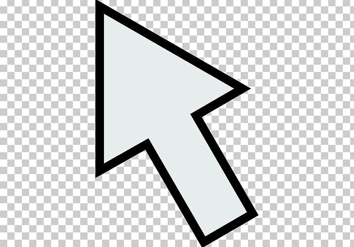 Detail Pointer Arrow Png Nomer 39