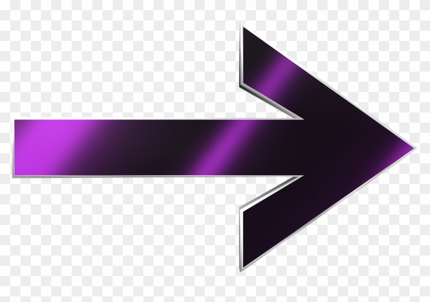 Detail Pointer Arrow Png Nomer 47