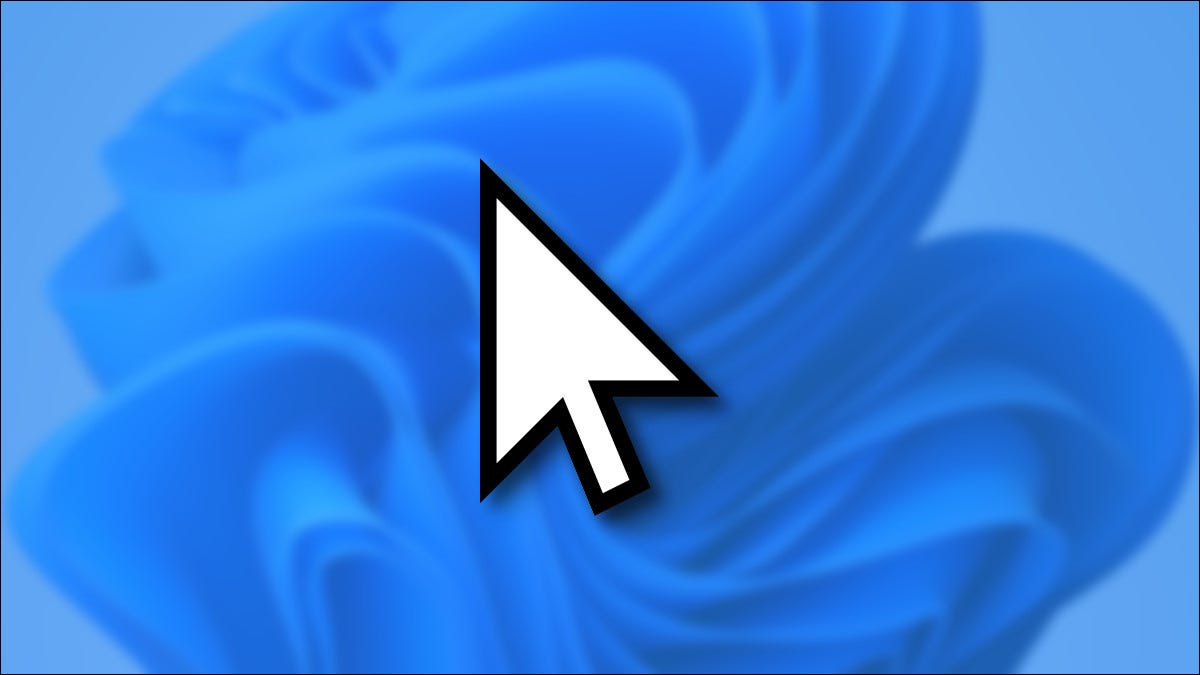 Detail Pointer Cursor Nomer 14