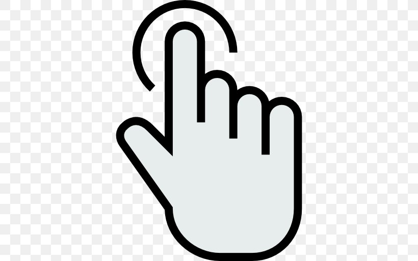 Detail Pointer Cursor Png Nomer 14