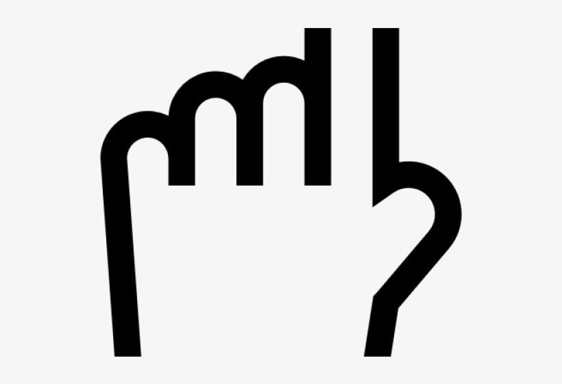 Detail Pointer Cursor Png Nomer 44