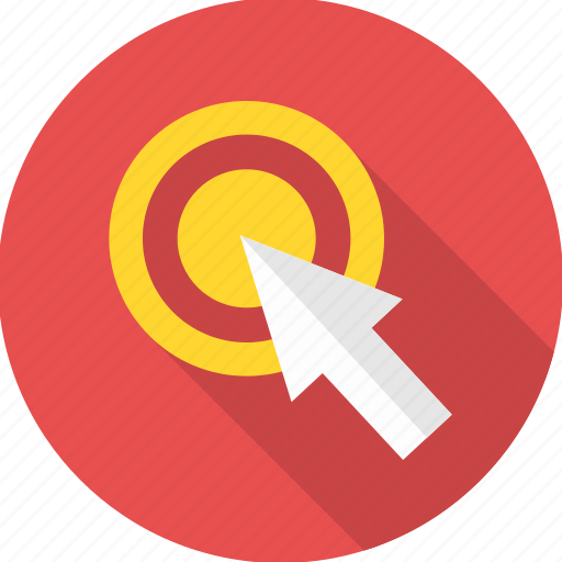 Detail Pointer Focus Download Nomer 11
