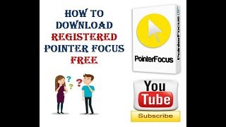 Detail Pointer Focus Download Nomer 12