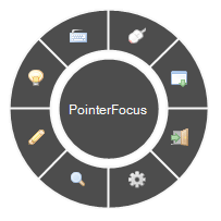 Detail Pointer Focus Download Nomer 3