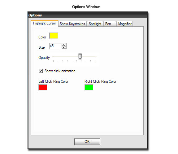 Detail Pointer Focus Download Nomer 19