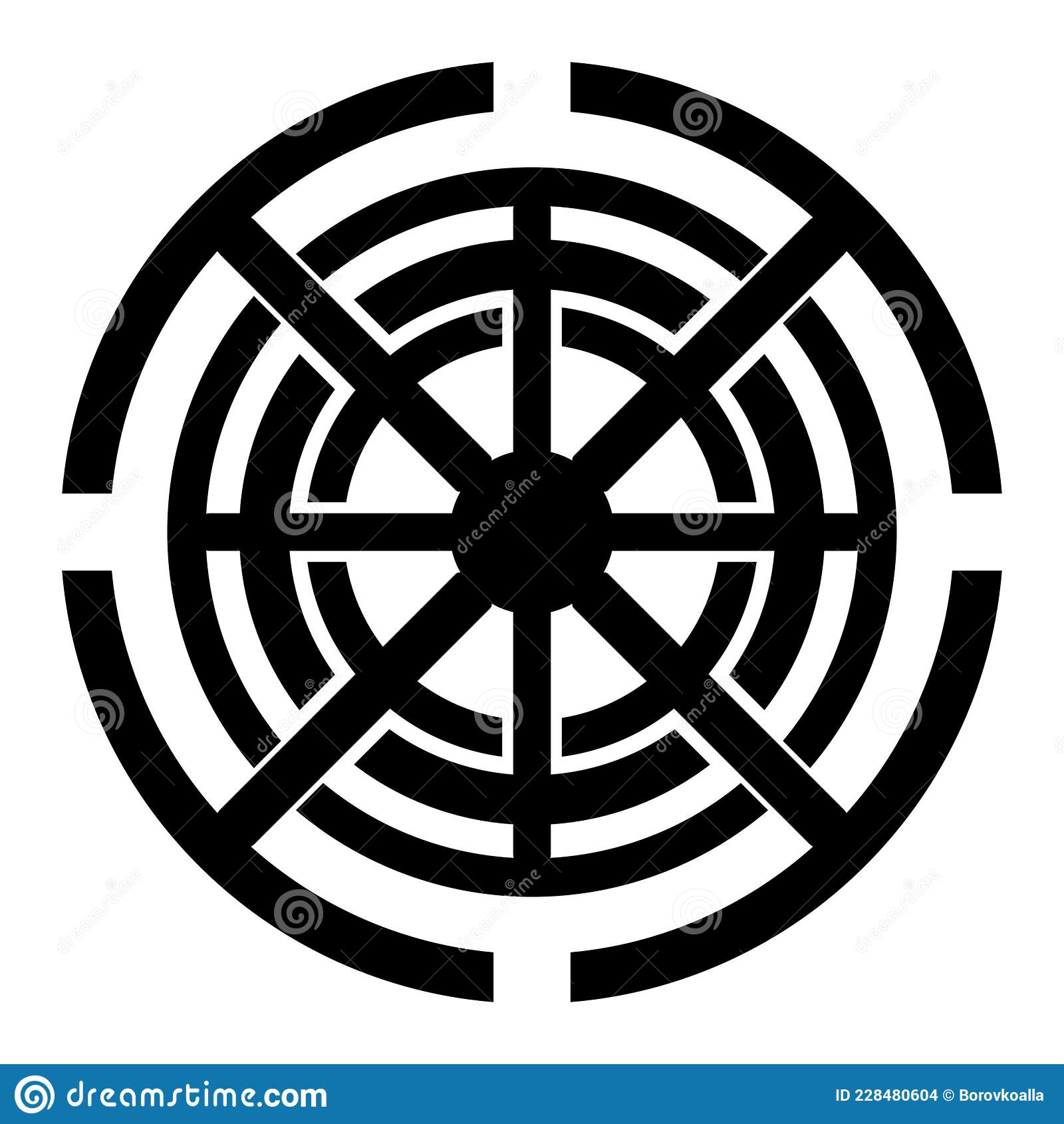 Detail Pointer Focus Download Nomer 26