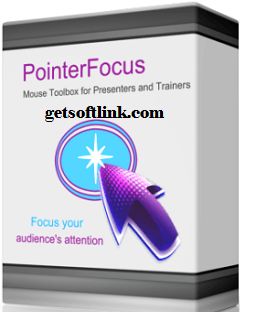 Detail Pointer Focus Download Nomer 27