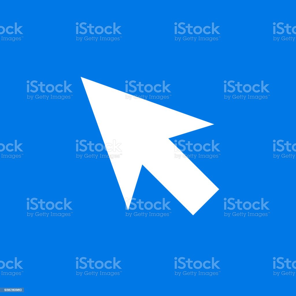 Detail Pointer Focus Download Nomer 32