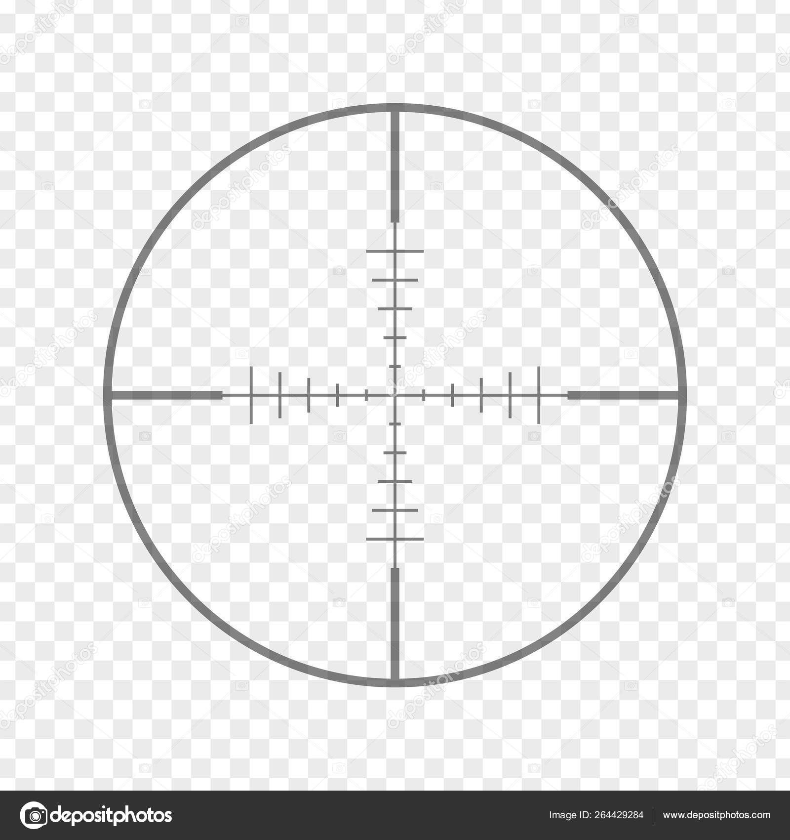 Detail Pointer Focus Download Nomer 33