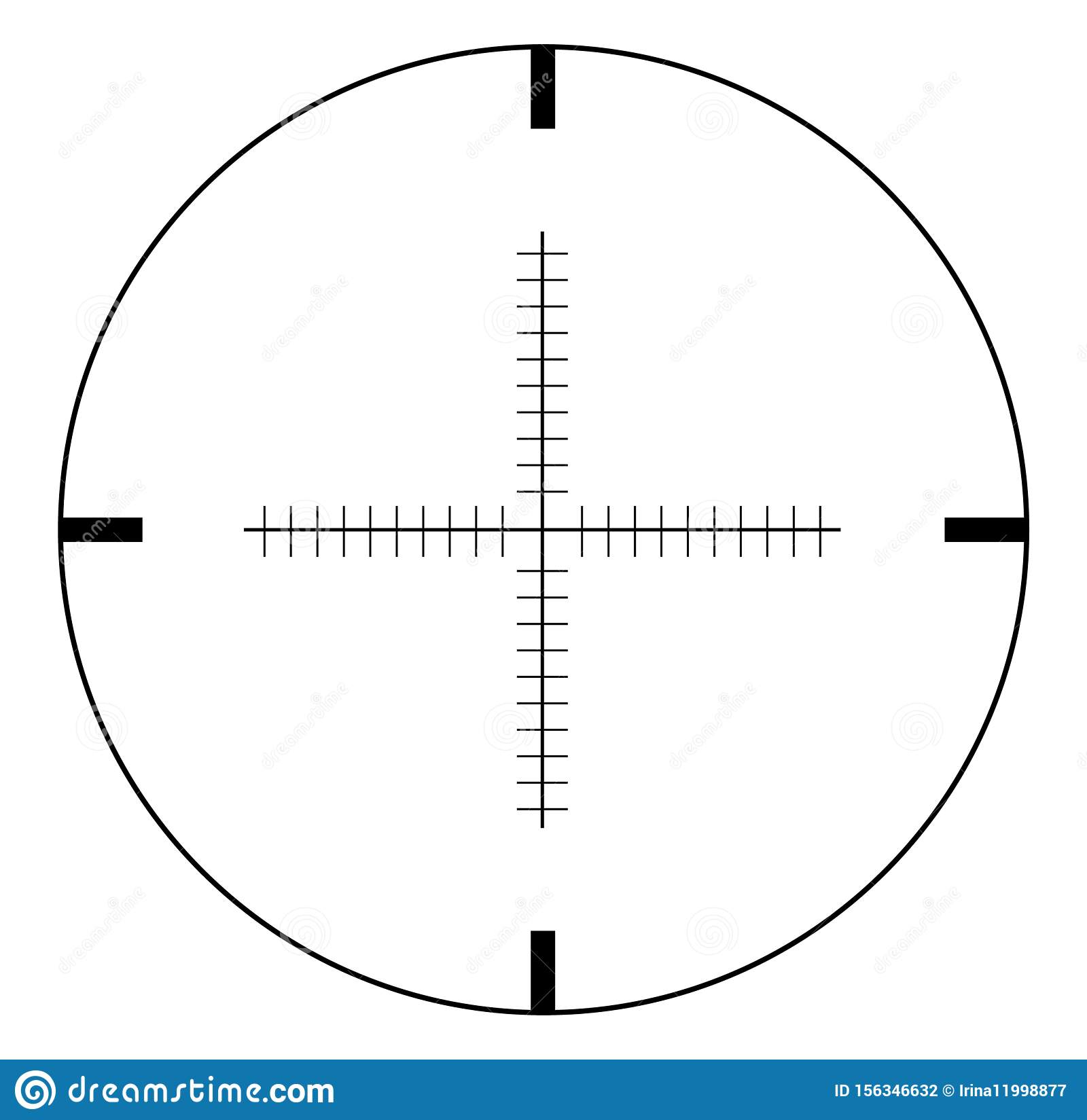 Detail Pointer Focus Download Nomer 34