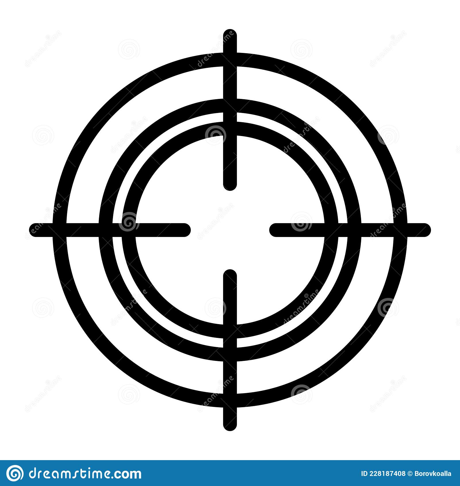 Detail Pointer Focus Download Nomer 35
