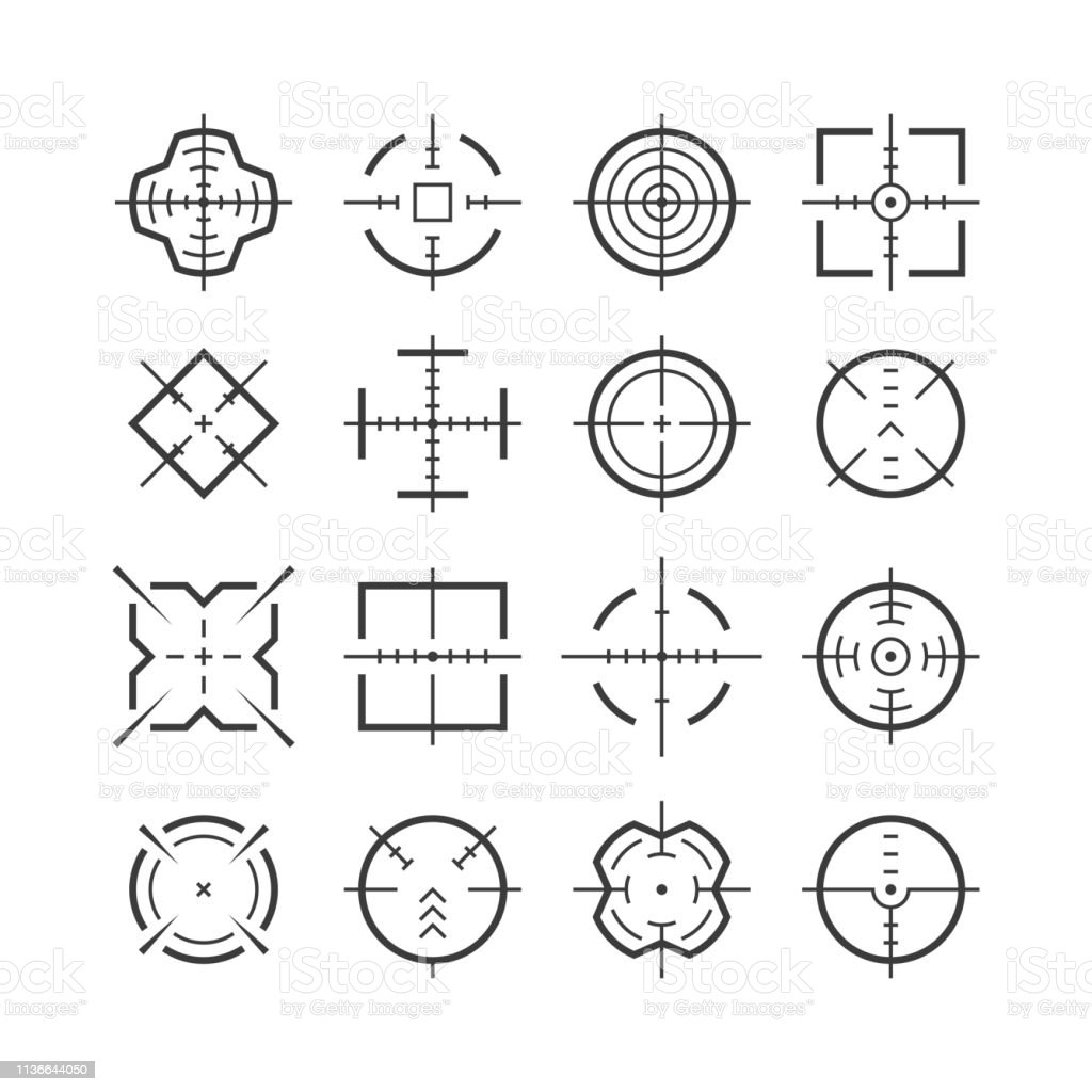 Detail Pointer Focus Download Nomer 36