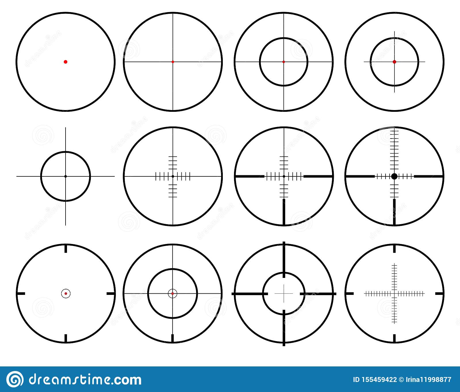 Detail Pointer Focus Download Nomer 37