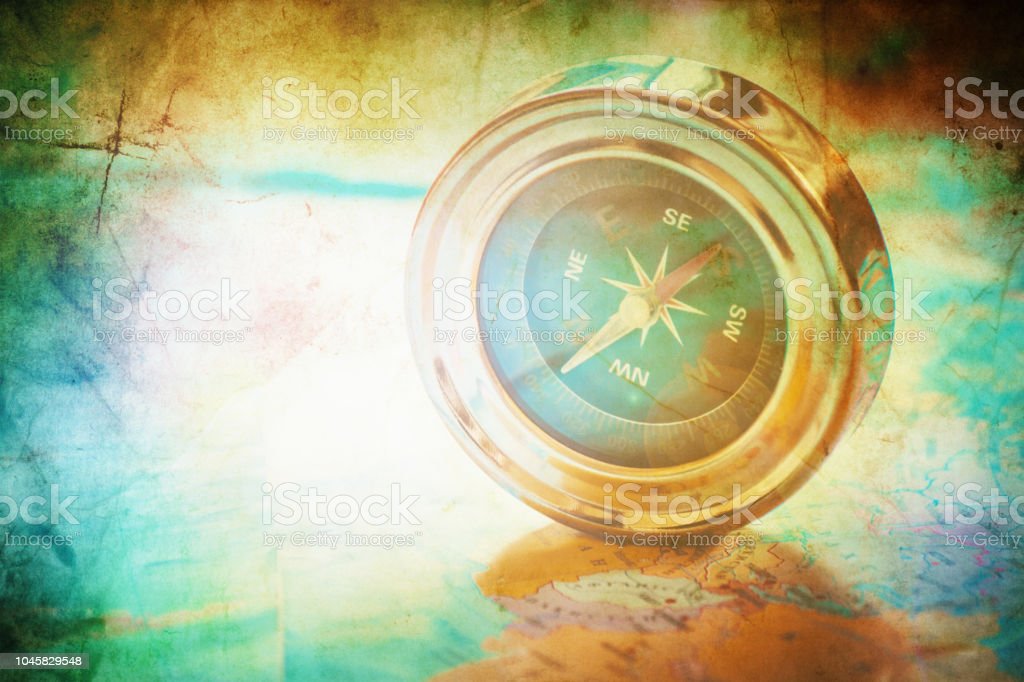 Detail Pointer Focus Download Nomer 38