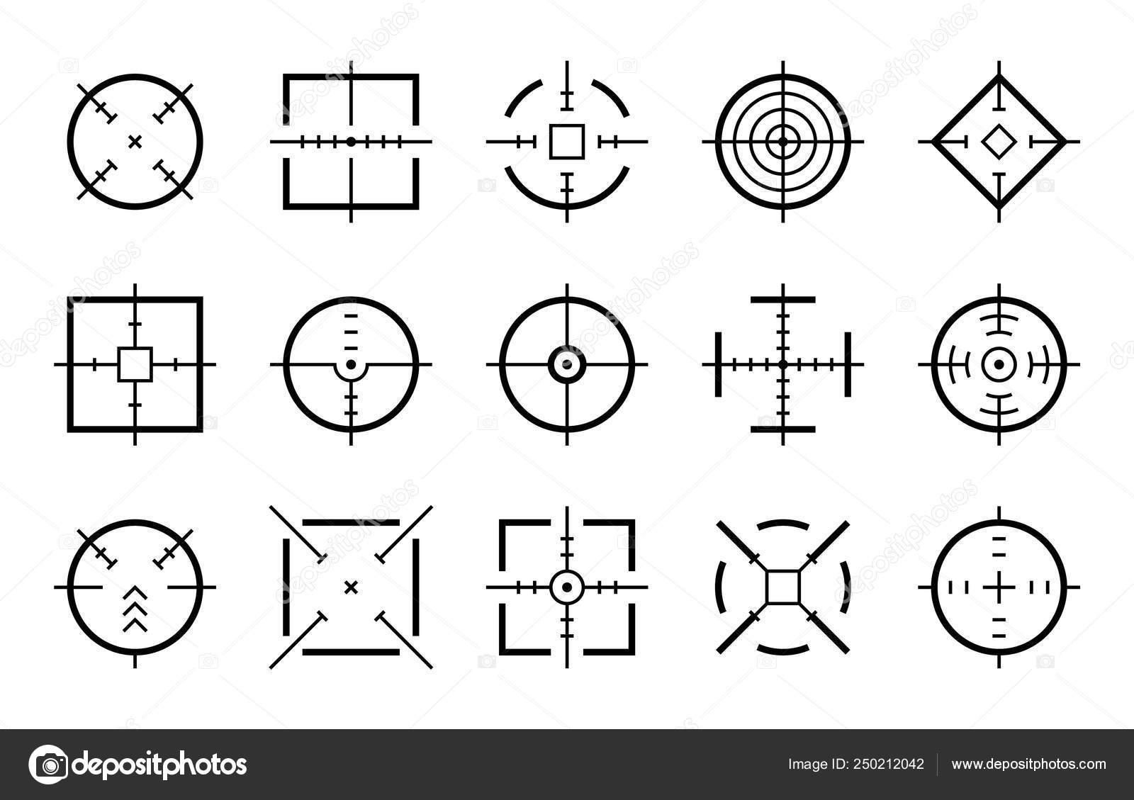 Detail Pointer Focus Download Nomer 39