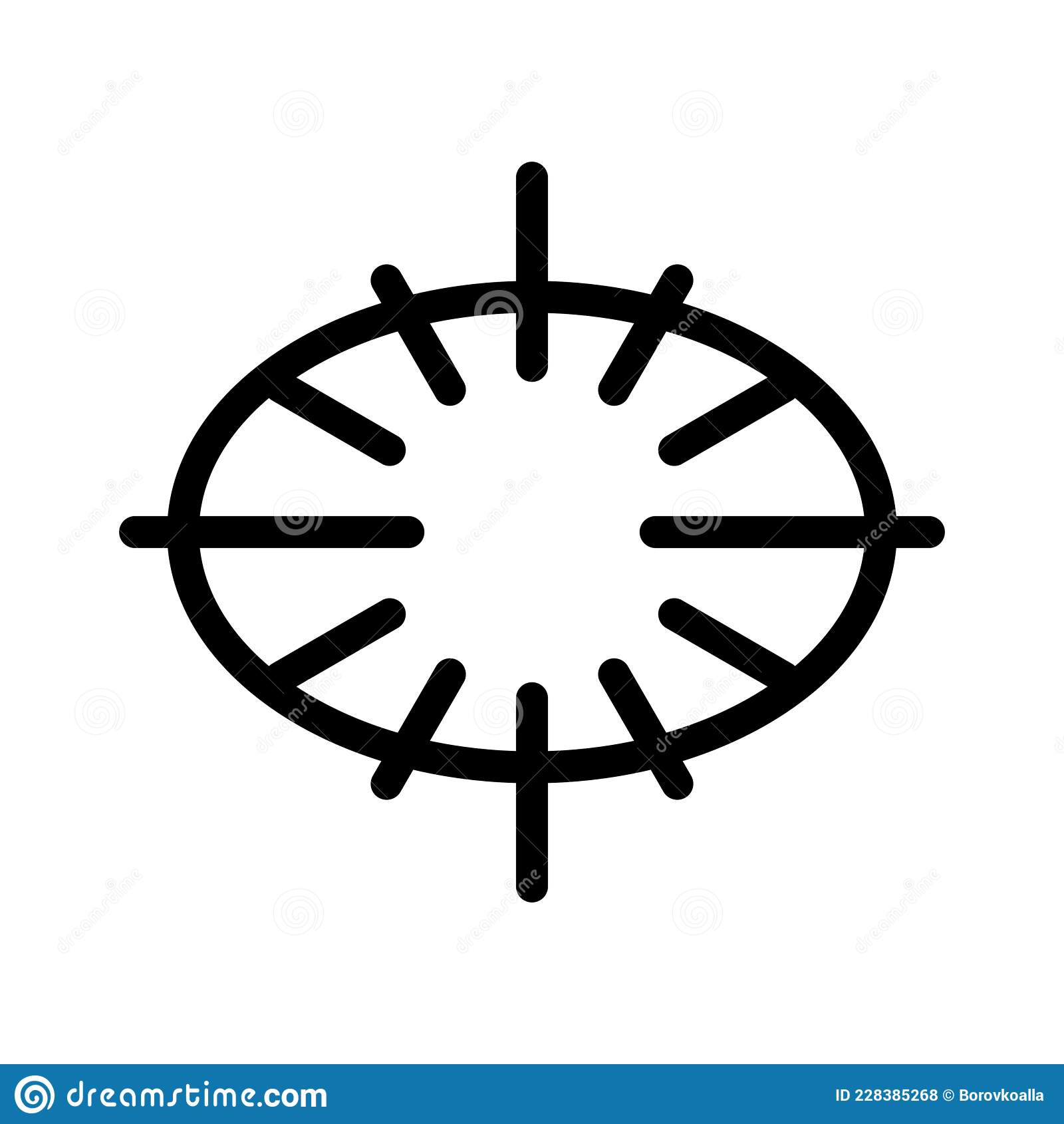 Detail Pointer Focus Download Nomer 40