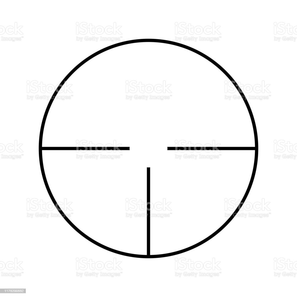 Detail Pointer Focus Download Nomer 41