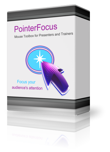 Detail Pointer Focus Download Nomer 6